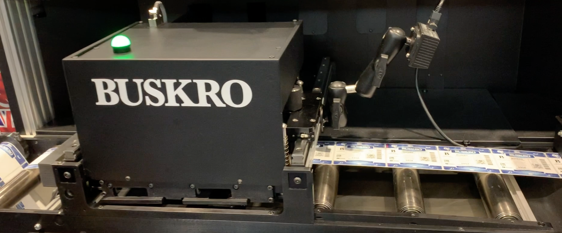 Screen Shot 2022 11 09 At 8 07 43 Pm