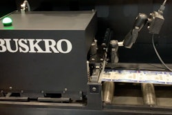 Screen Shot 2022 11 09 At 8 07 43 Pm