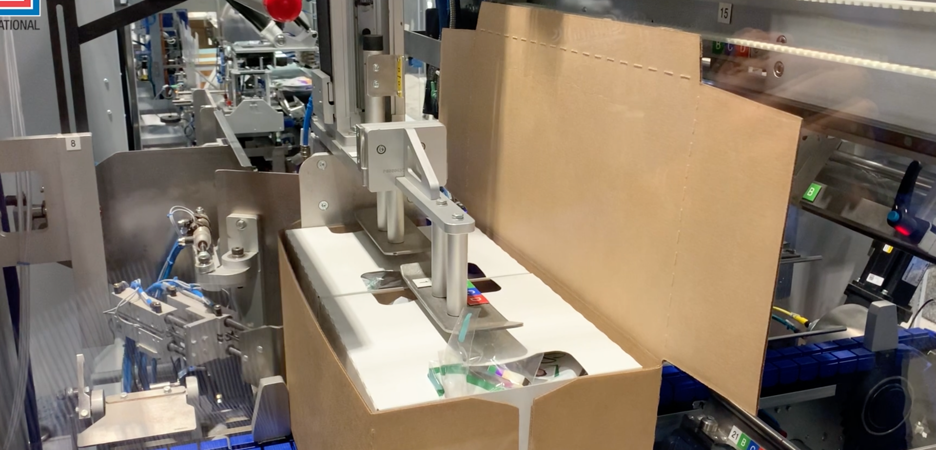 Screen Shot 2022 11 09 At 8 09 50 Pm