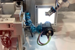 Screen Shot 2022 11 09 At 8 14 46 Pm