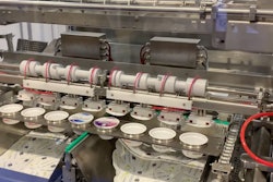 Screen Shot 2022 11 09 At 8 17 55 Pm