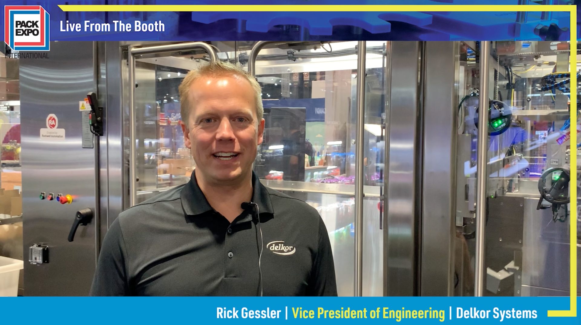 Screen Shot 2022 11 09 At 8 22 57 Pm