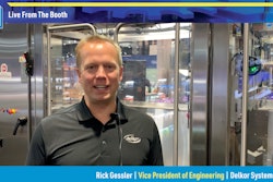 Screen Shot 2022 11 09 At 8 22 57 Pm