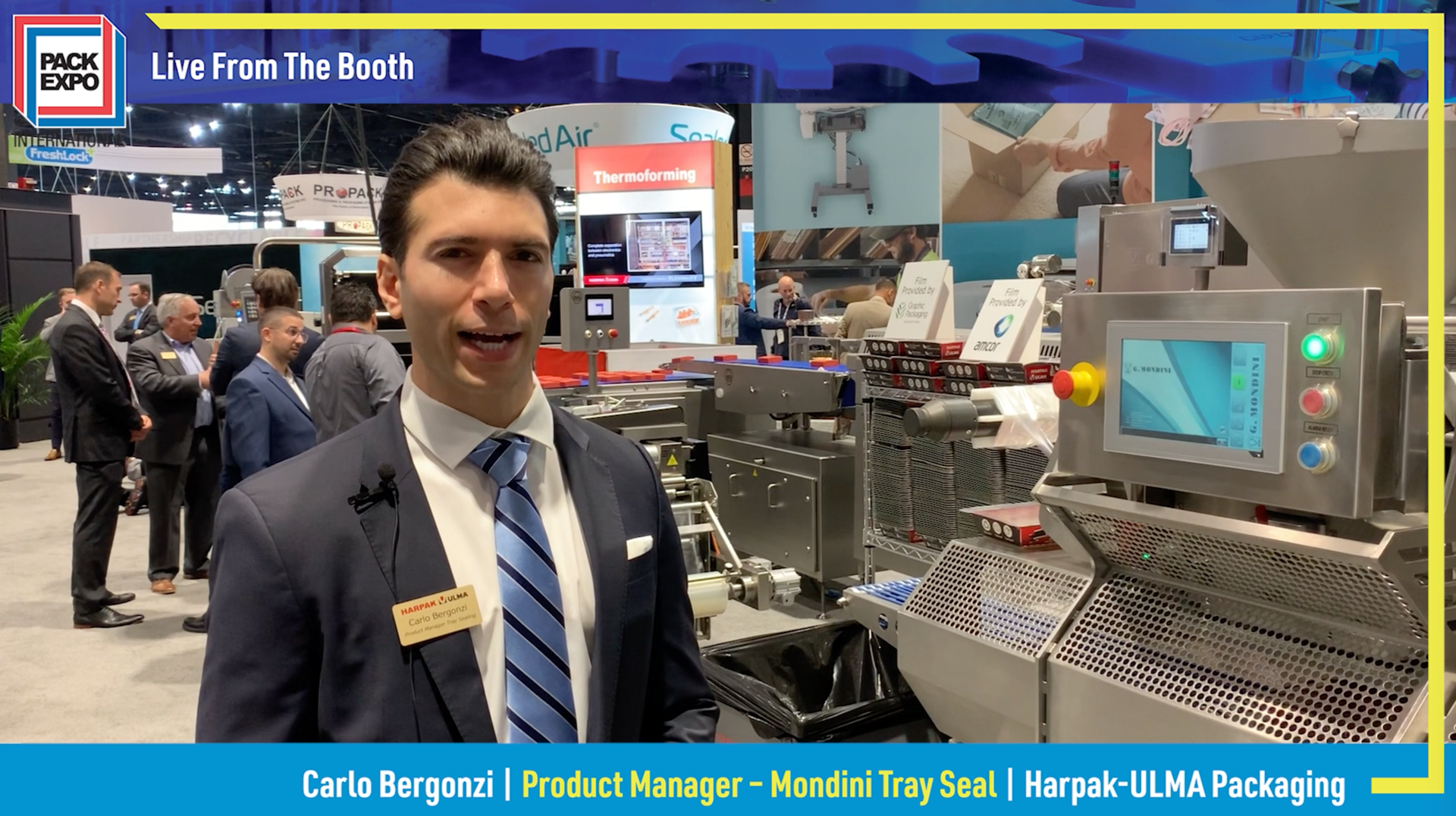 Screen Shot 2022 11 09 At 8 30 20 Pm