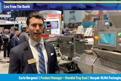 Screen Shot 2022 11 09 At 8 30 20 Pm