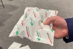 Screen Shot 2022 11 09 At 8 32 23 Pm