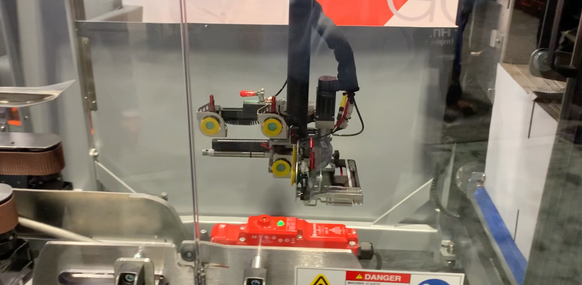 Screen Shot 2022 11 09 At 8 36 43 Pm