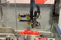 Screen Shot 2022 11 09 At 8 36 43 Pm