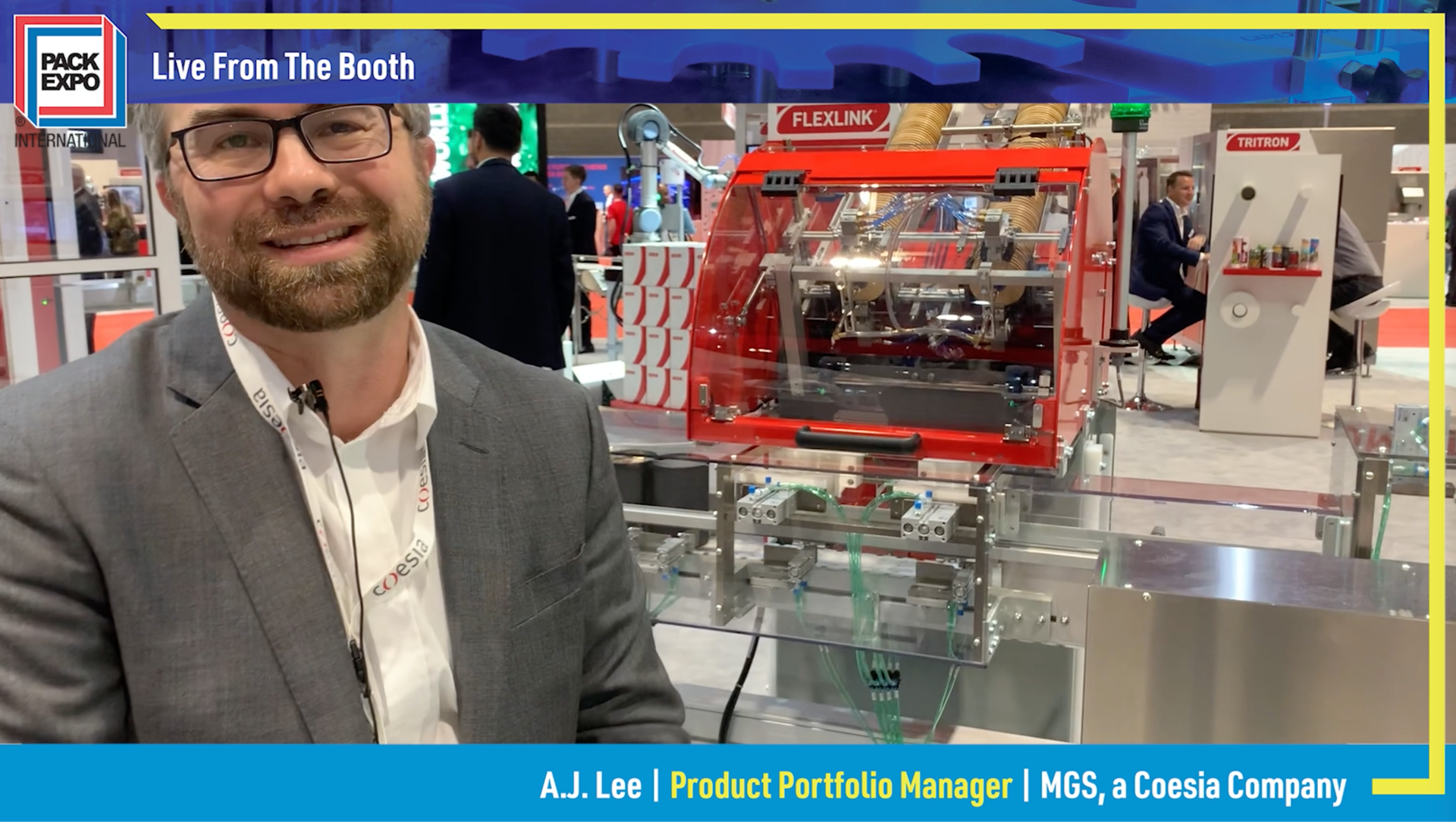 Screen Shot 2022 11 09 At 8 40 30 Pm