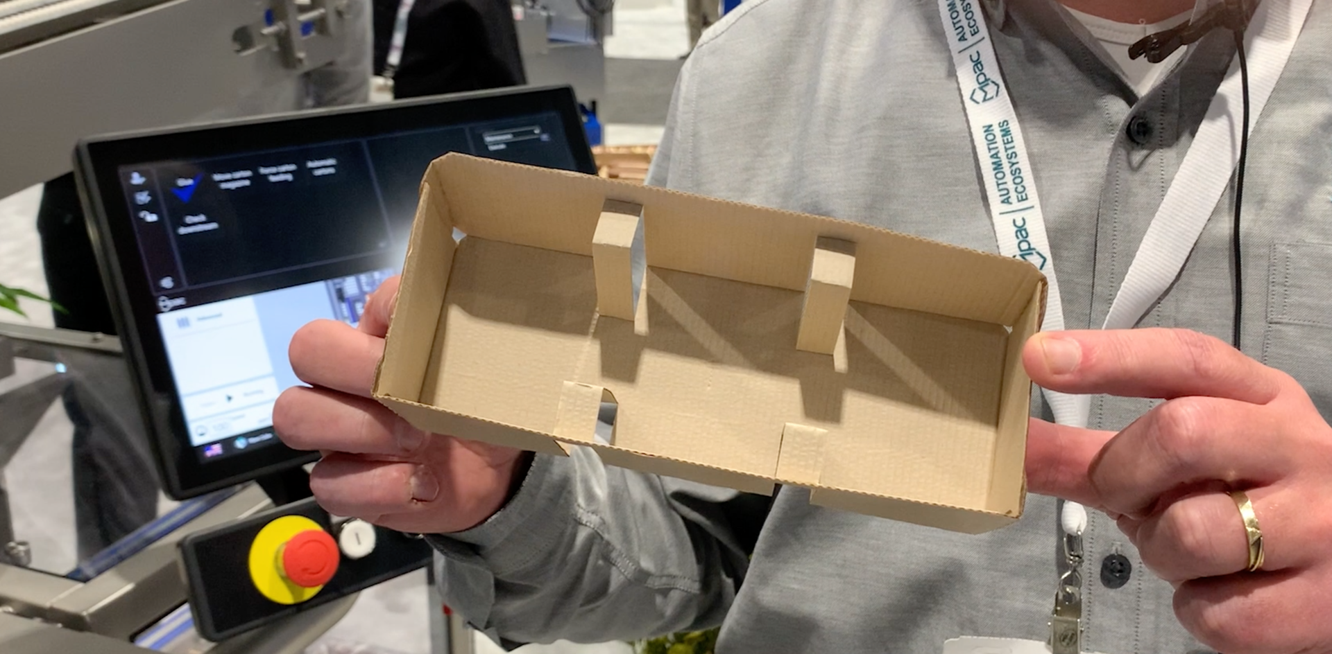 Screen Shot 2022 11 09 At 8 43 02 Pm