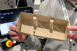 Screen Shot 2022 11 09 At 8 43 02 Pm