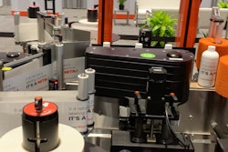 Screen Shot 2022 11 09 At 8 47 02 Pm