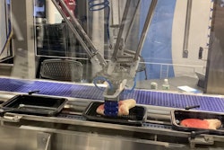 Screen Shot 2022 11 09 At 8 49 30 Pm