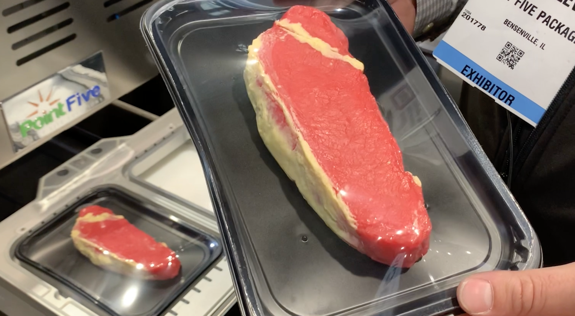 Screen Shot 2022 11 09 At 8 53 30 Pm