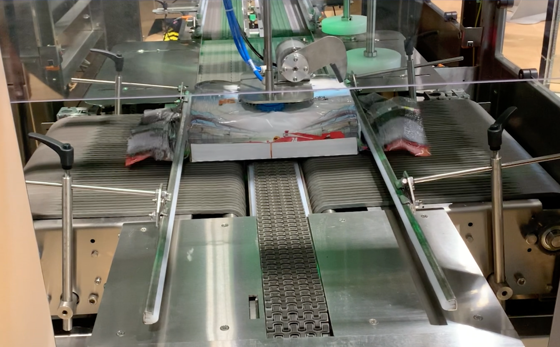 Screen Shot 2022 11 09 At 8 55 25 Pm