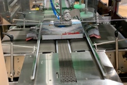 Screen Shot 2022 11 09 At 8 55 25 Pm