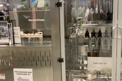 Screen Shot 2022 11 09 At 9 00 02 Pm