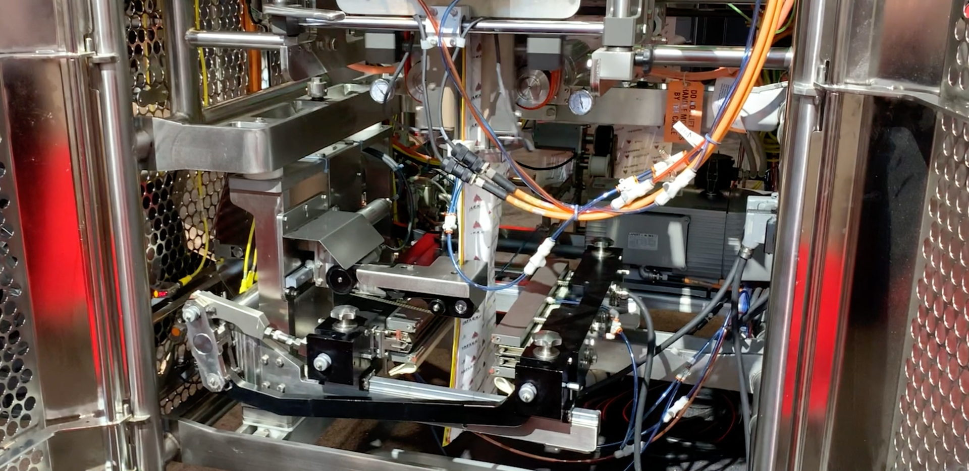 Screen Shot 2022 11 09 At 9 03 00 Pm