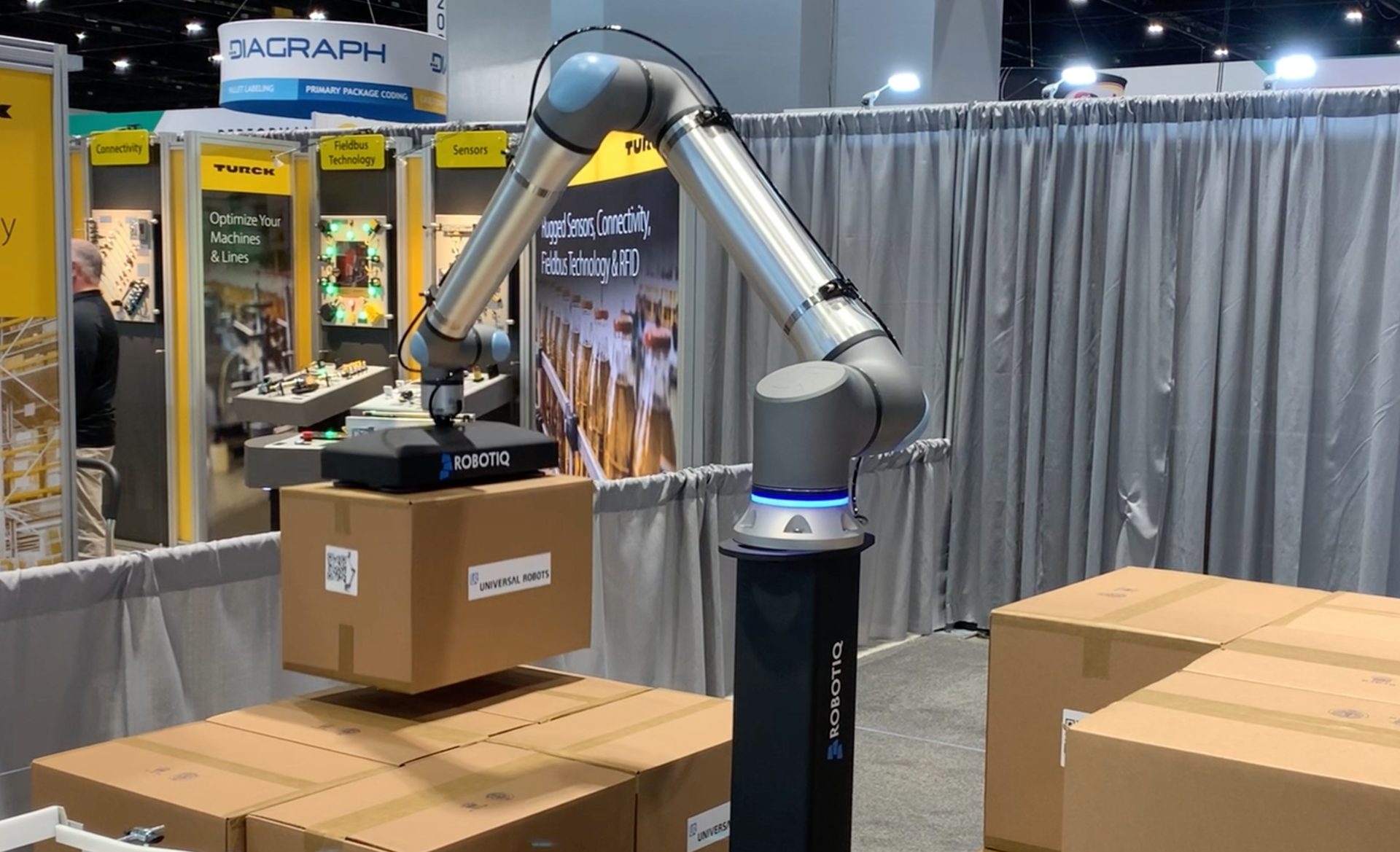 Screen Shot 2022 11 09 At 9 04 46 Pm