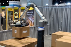 Screen Shot 2022 11 09 At 9 04 46 Pm