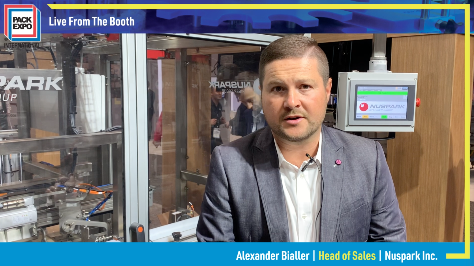 Screen Shot 2022 11 10 At 10 35 15 Am