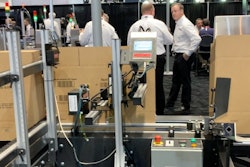 Screen Shot 2022 11 10 At 10 36 20 Am