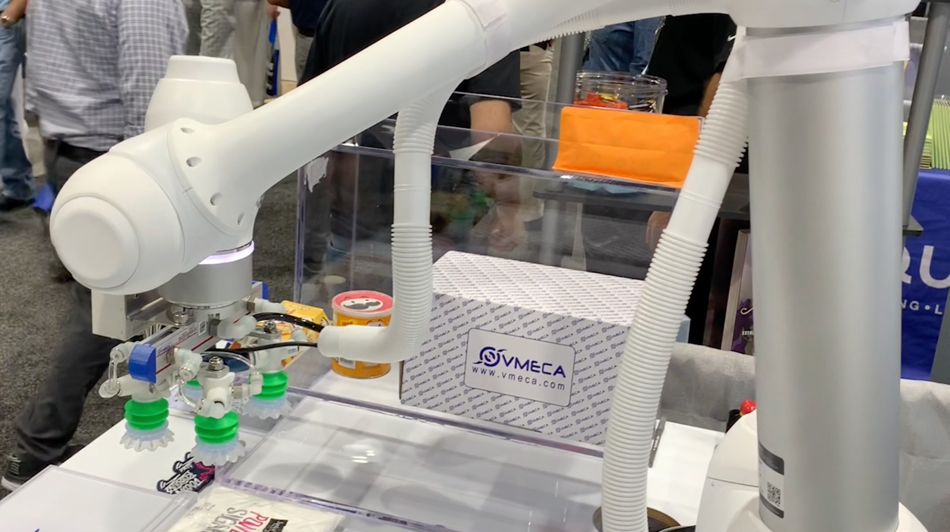 Screen Shot 2022 11 10 At 10 39 33 Am