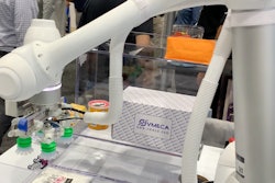 Screen Shot 2022 11 10 At 10 39 33 Am