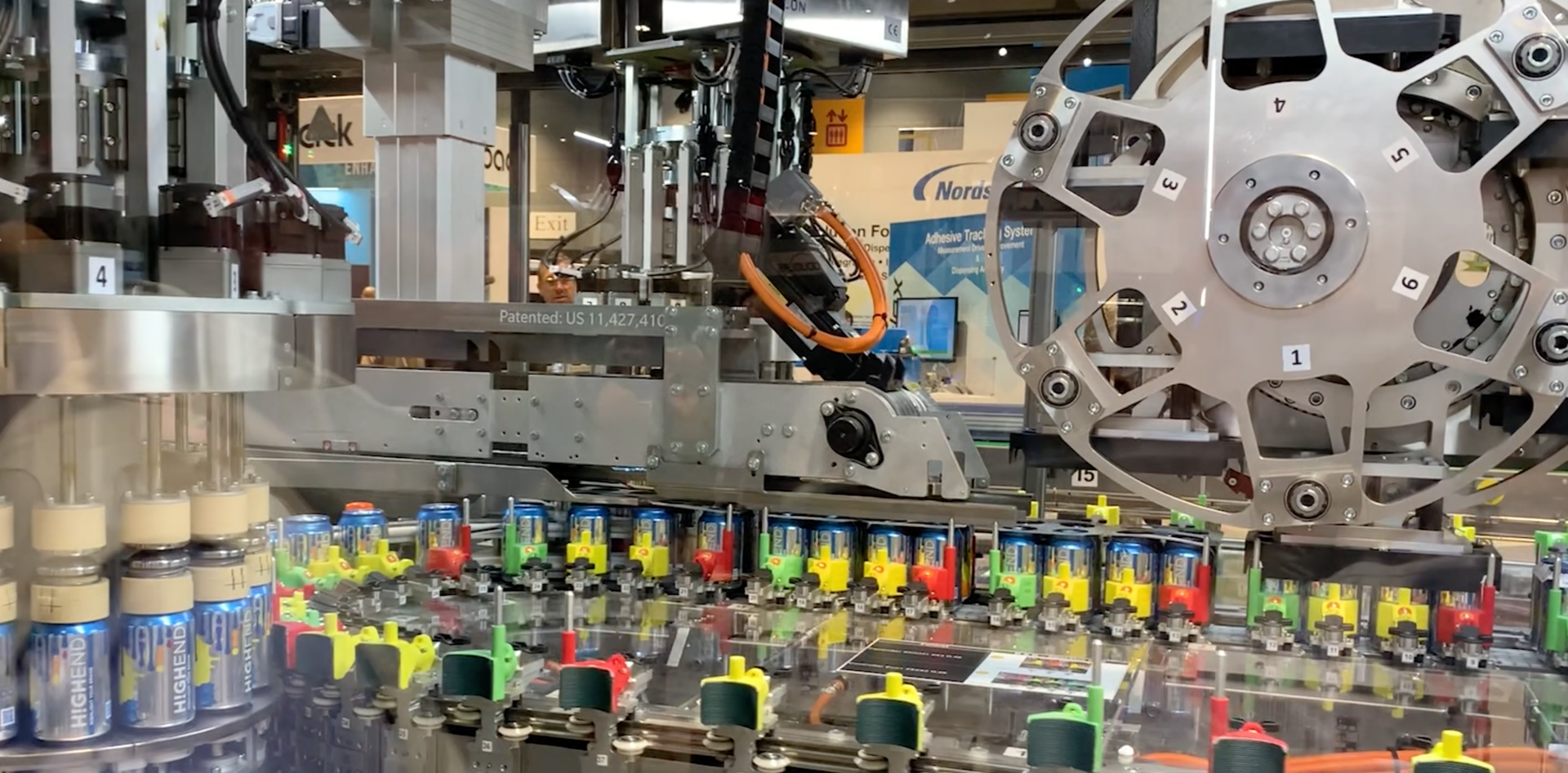 Screen Shot 2022 11 10 At 10 42 31 Am