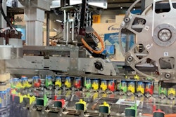 Screen Shot 2022 11 10 At 10 42 31 Am