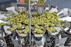 Screen Shot 2022 11 17 At 7 14 24 Pm