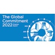 The Ellen MacArthur Foundation recently released its annual New Plastics Economy Global Commitment Progress Report.