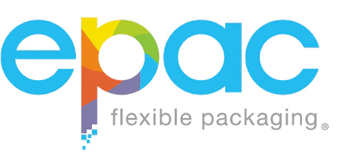 ePac Flexible Packaging Launches ePacONE - Vimarsana News