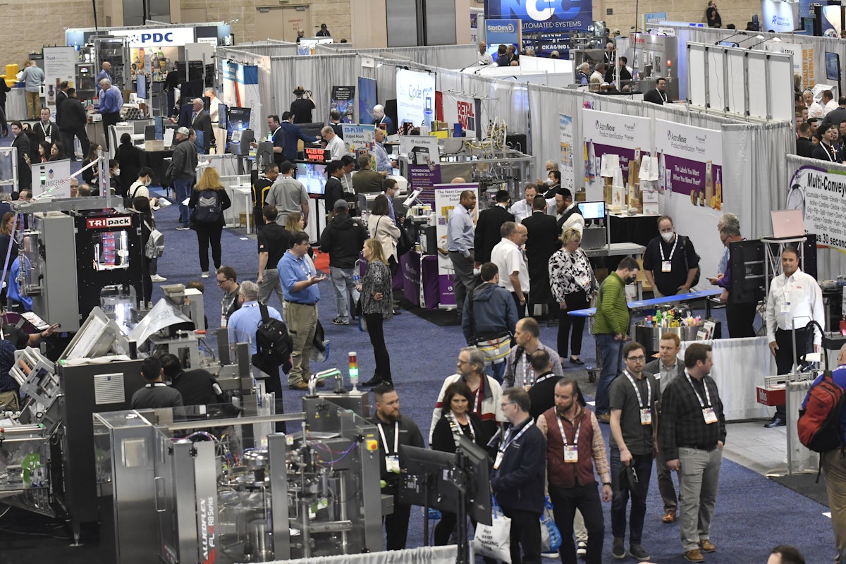 Ut Spring 2025 Essie Karina