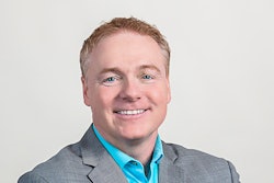 Brad Liski, CEO, Tru Earth