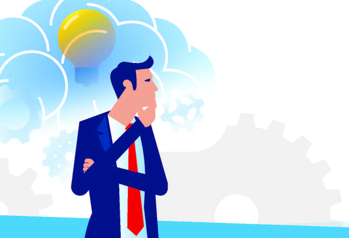 Predictive Maintenance Solutions Trending Among Companies - Vimarsana News