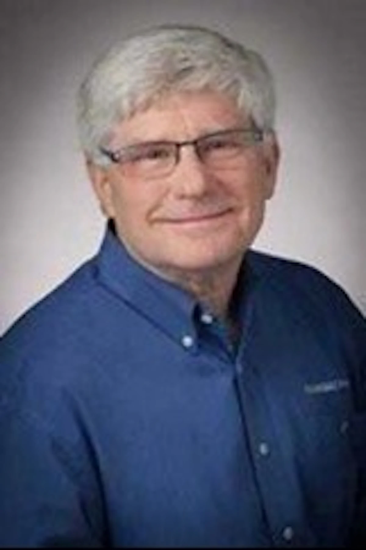 Mike Alexander Promoted to Sales Manager, Eastern United States and Canada for Formost Fuji - Vimarsana News