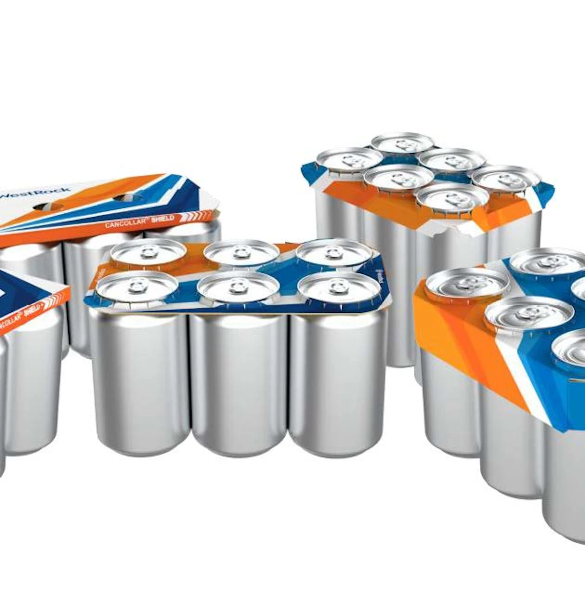 WestRock, Lactalis Nestlé, and Mitsubishi Hitec Paper Add Sustainability with Recycled Materials - Vimarsana News