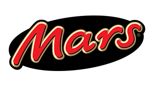 Logos Mars Wrigley Confectionery 16