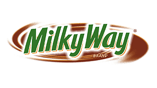 Logos Mars Wrigley Confectionery 17