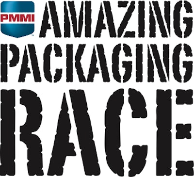 Apr Logo Color W black