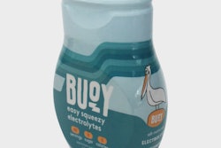 Buoy Hydration Drops