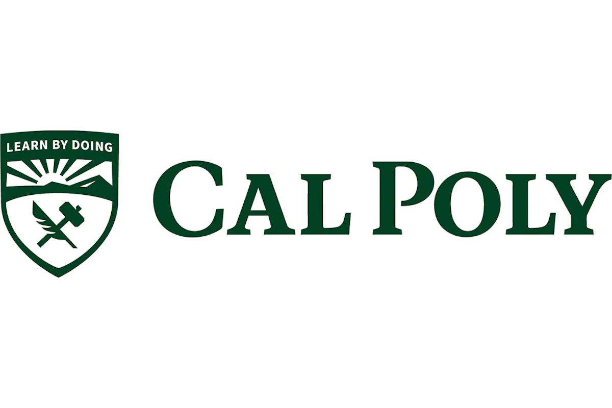 Cal Poly awarded 2022 Mark C. Garvey Scholarship - Vimarsana News