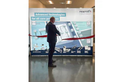 Dc22016 Rexroth Round Rock Cic Opening Image1