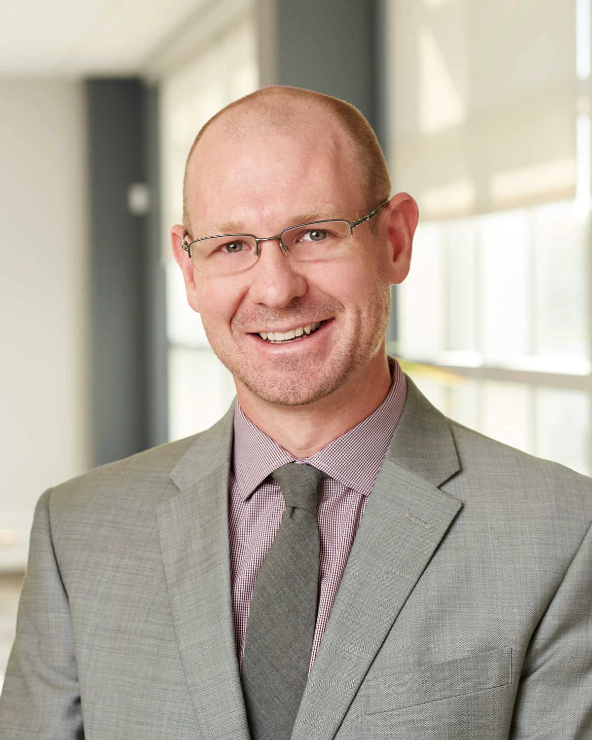 Beckhoff USA Names Daymon Thompson Director of Product Management - Vimarsana News
