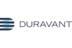 Duravant 4 C (2)