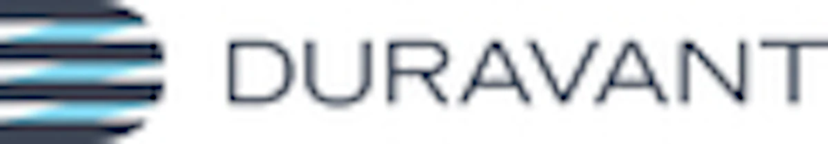 Duravant Acquires Multiscan Technologies - Vimarsana News