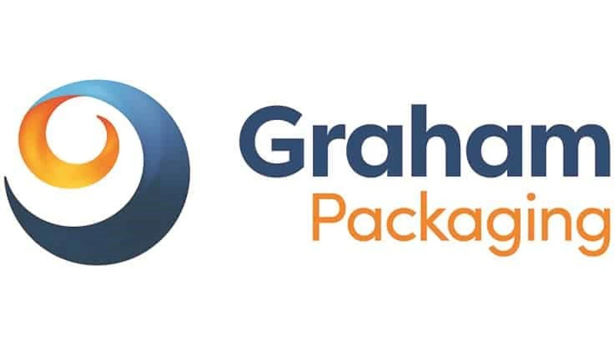 Graham Packaging Earns Widely Recyclable Designation - Vimarsana News