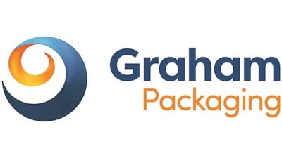 Graham Pckg Logo Web