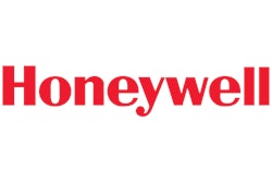 Honeywell Logo